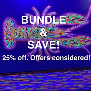 MOVING SALE!! Make me an offer 🥰